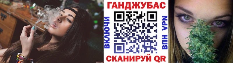 Как найти наркотики Серов ГАШИШ  Галлюциногенные грибы  Меф мяу мяу  Канабис 
