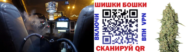 продажа наркотиков Серов Бошки марихуана Amnesia